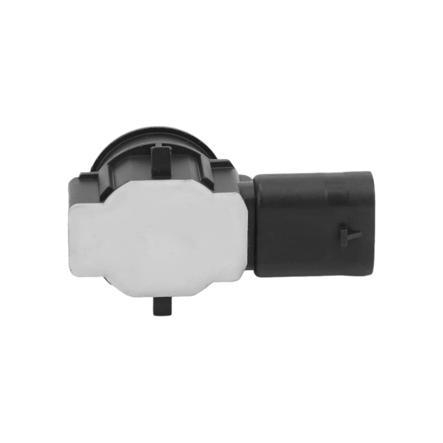 Parking Assist Sensor 1048474-01-A Reverse Parking Radar for Tesla