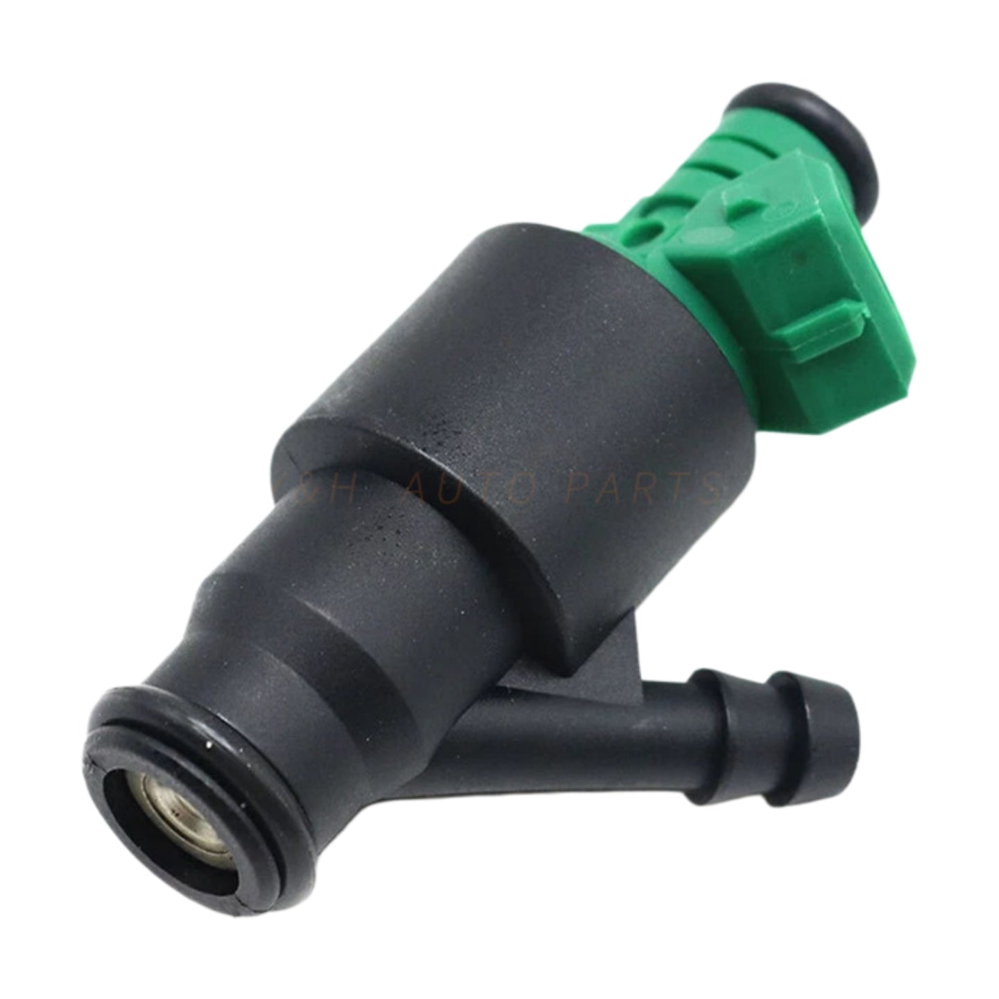 Fuel Injector / Fuel Nozzle 0280150504 / 0280150502 for Hyundai & Kia Sportage