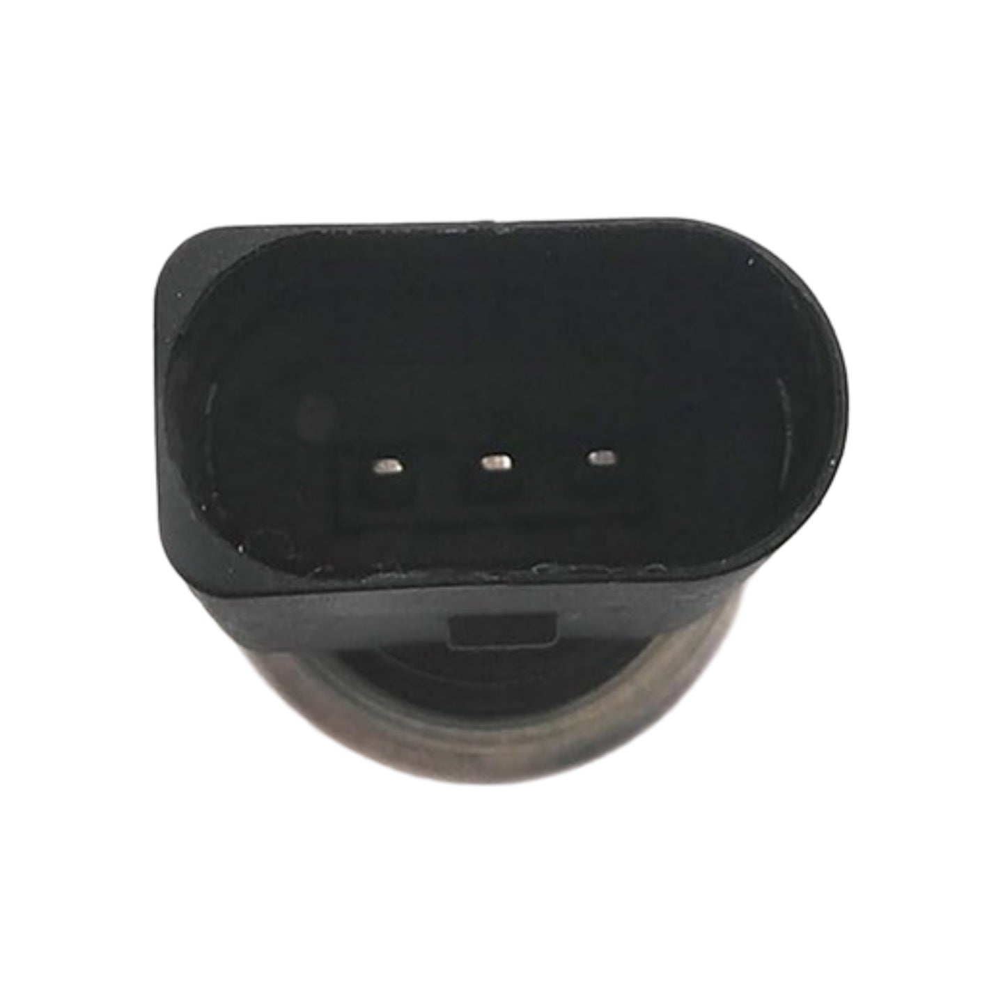 1K0959126E 82CP09-05 Auto Part for Volkswagen