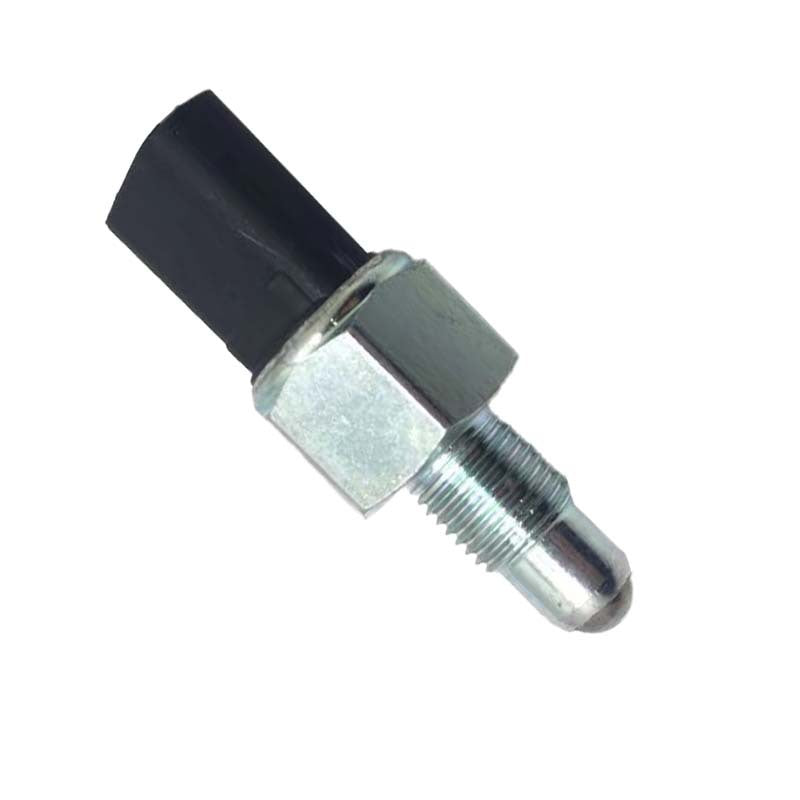 Reverse Light Switch BS15-3729800A for 4G13 4G18 4G93 Engine Vehicles