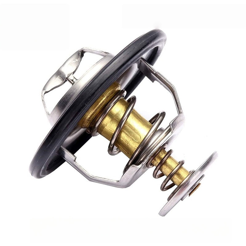 19301-P8E-A10 Thermostat for Honda, 20-30, medium_margin Accord - Staceedress Auto Parts