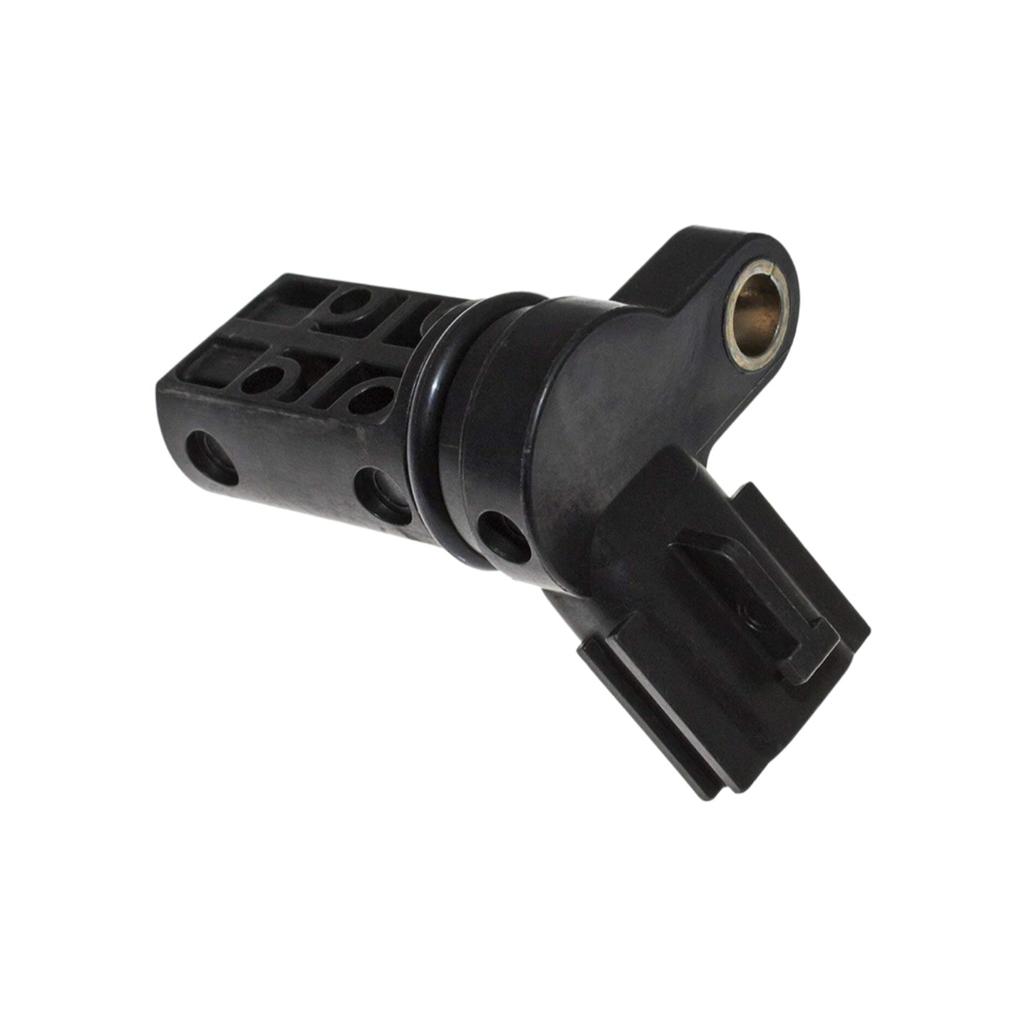 Camshaft Position Sensor 23731-7Y001 5S1405 PC461 for Nissan Infiniti
