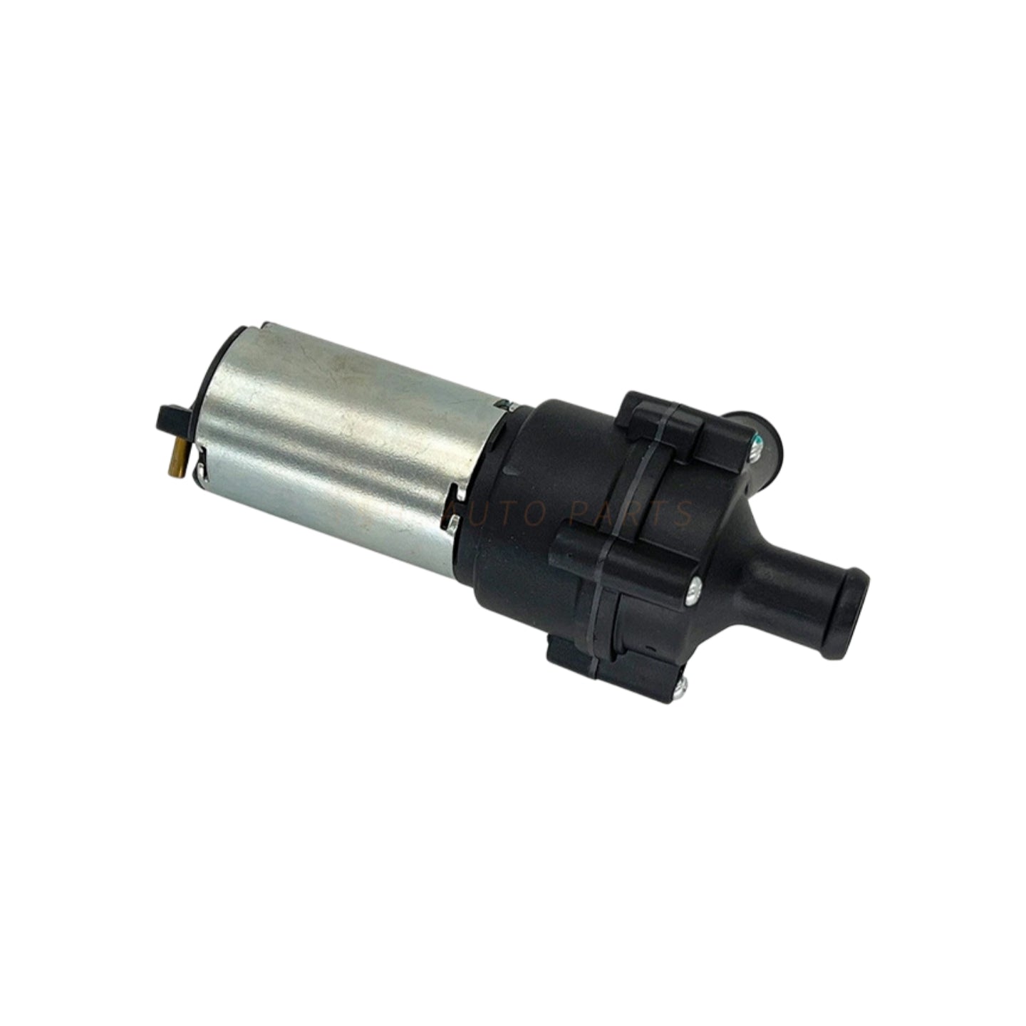 A0008358064 Auxiliary Electric Water Pump for Mercedes-Benz, 30-50, Dodge C-Class - Staceedress Auto Parts