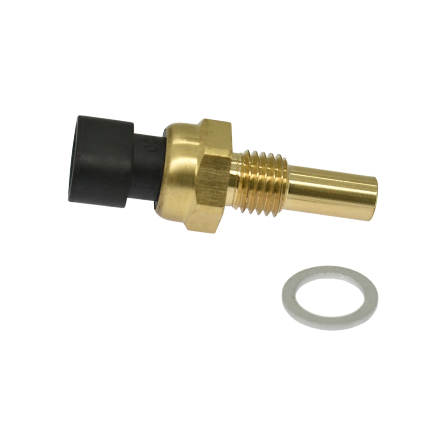 Engine Coolant Temperature Sensor 19236568 213-4514 25036898 for Chevrolet & Buick