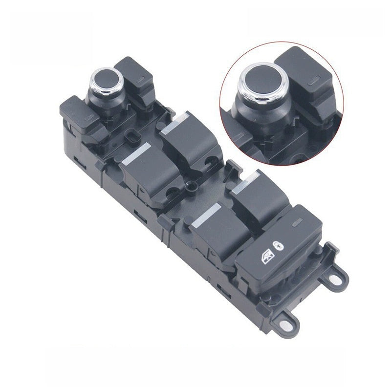 LR066075 Power Window Switch for Land Rover, 30-50, medium_margin - Staceedress Auto Parts
