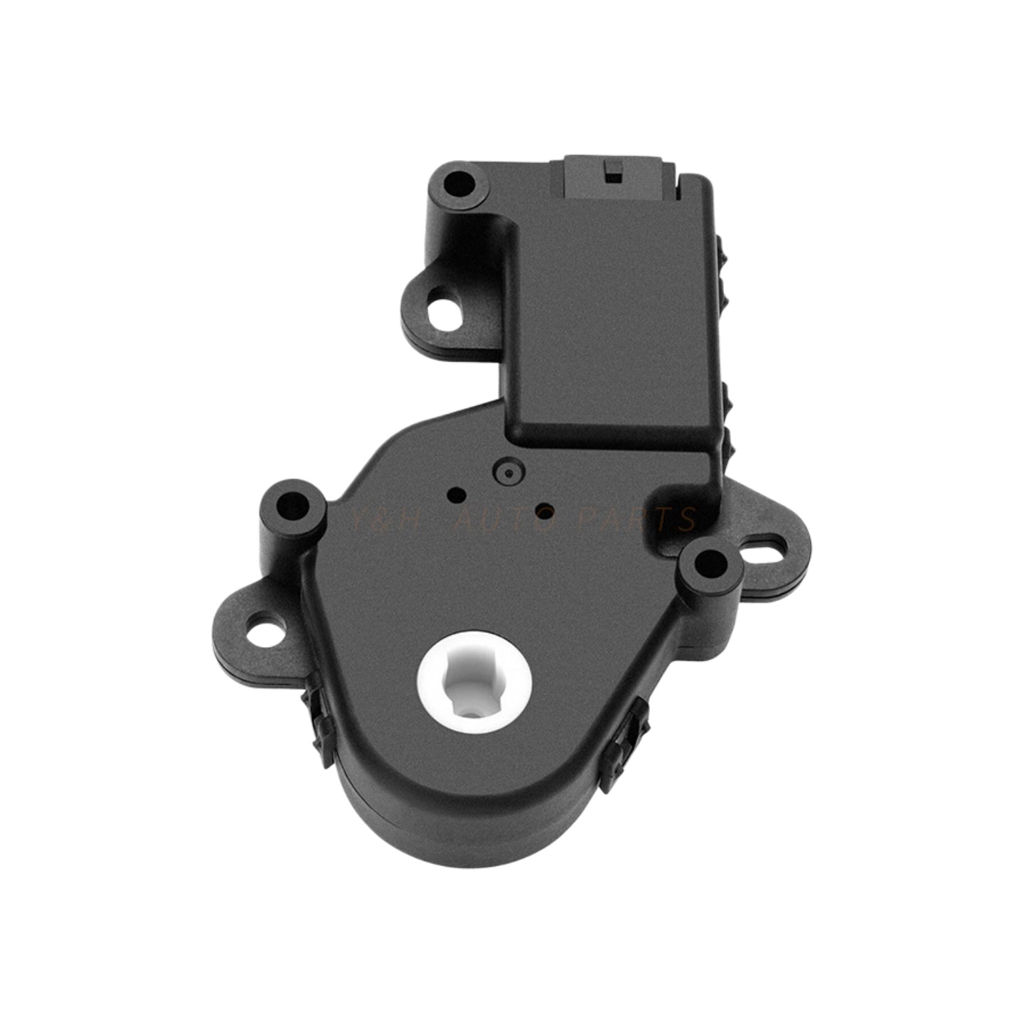 10393075 88970277 Blend Door Actuator