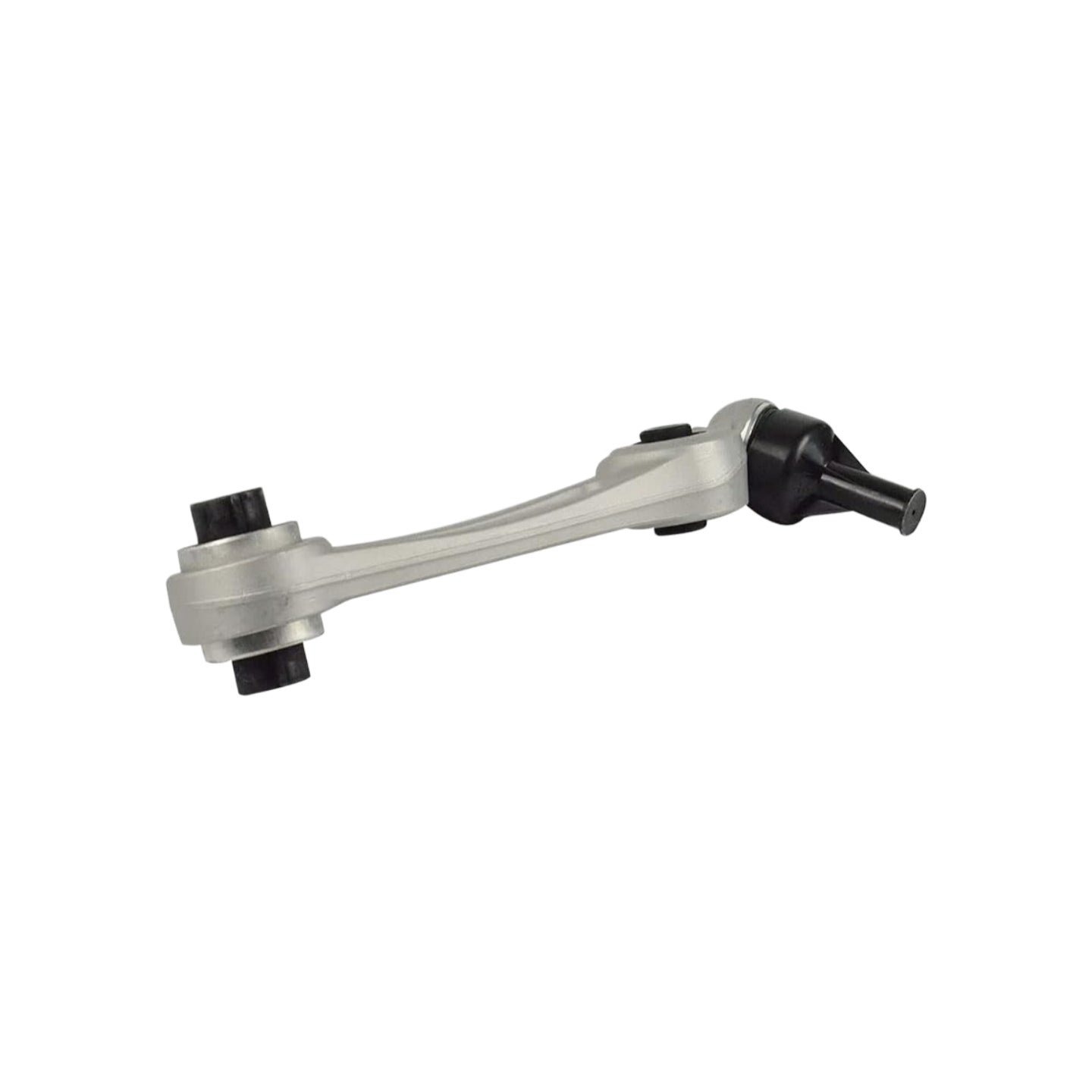 31126798107 Control Arm for BMW, 50+, high_margin - Staceedress Auto Parts