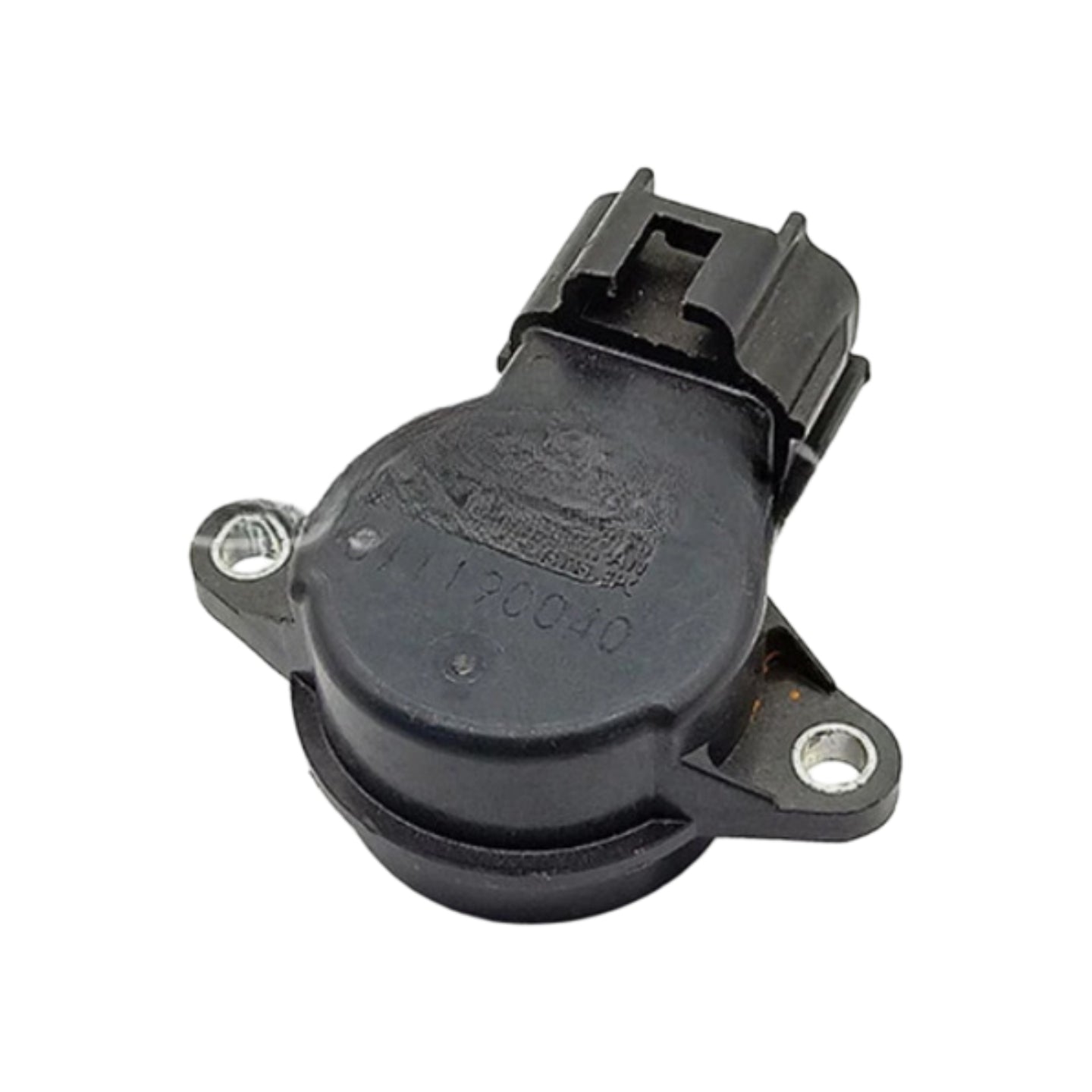 192300-2120 192300-2010 Cooling Fan Temperature Sensor for Toyota / Lexus