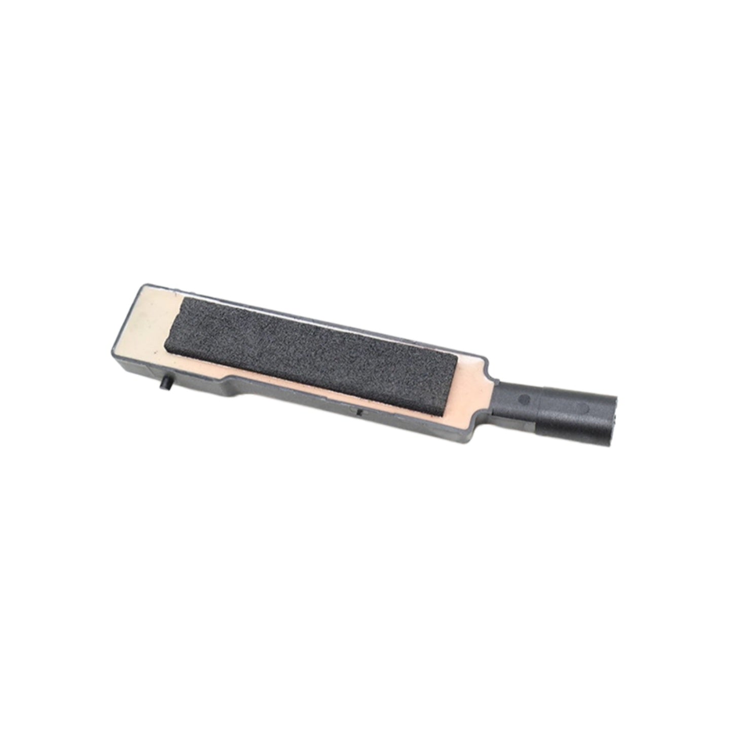 8W0927753 8W0927754 Door Handle Sensor for Audi Exterior Door Handle Touch Sensor Replacement