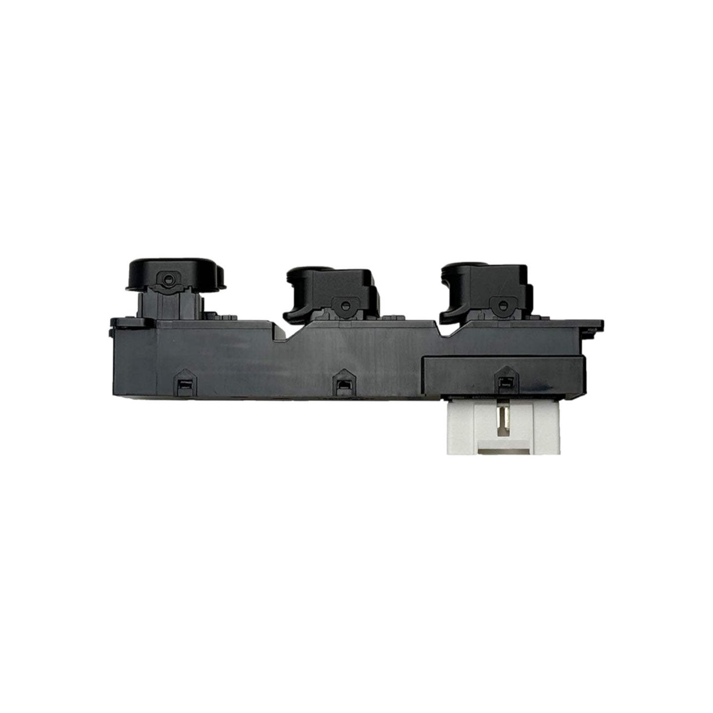 93570-2L010 Power Window Switch for 2008-2011 Hyundai i30