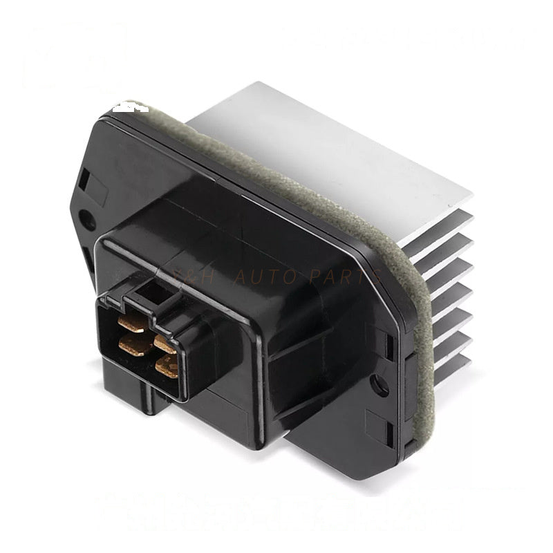 79330-SDG-W41 79330SDGW41 RU367 Blower Motor Resistor for Honda