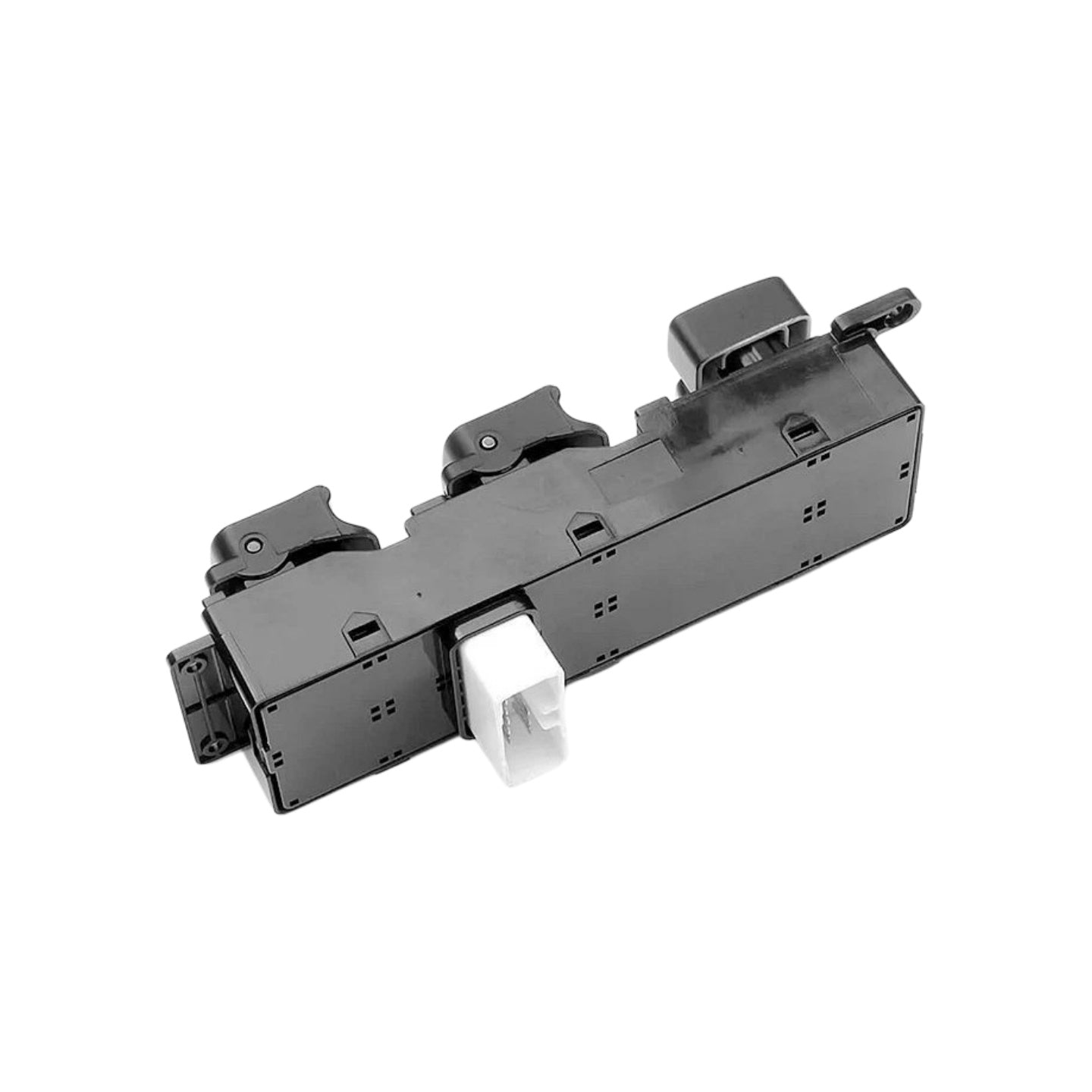 93570-1E110 Power Window Switch for Hyundai Elantra