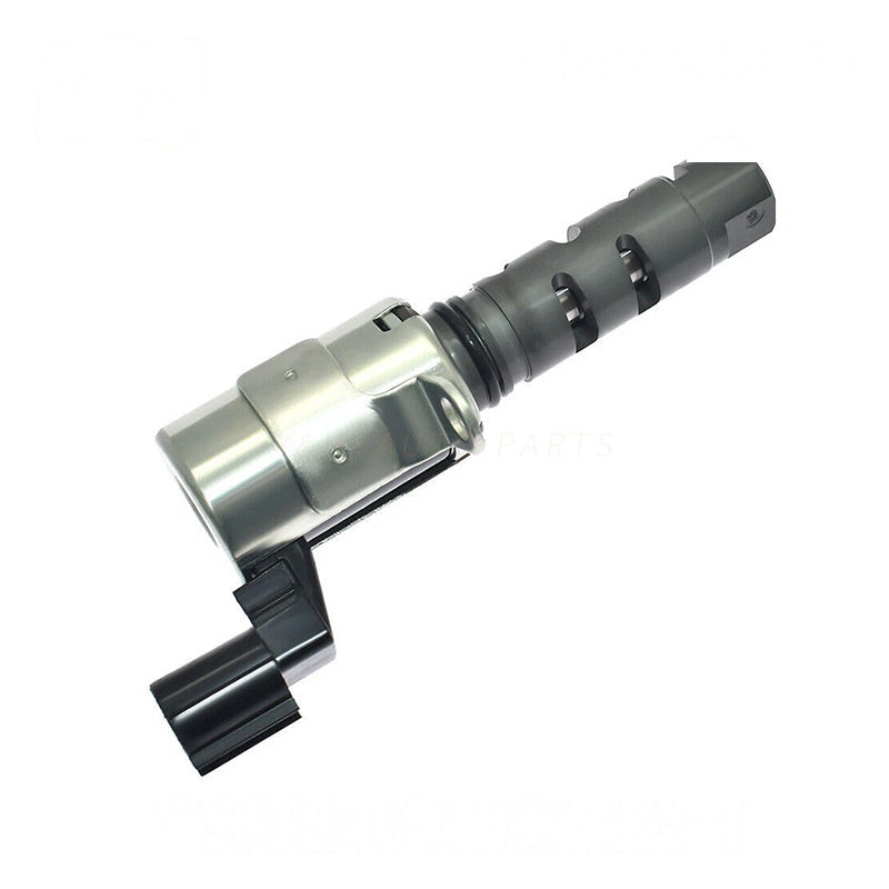 15330-21020 VVT Solenoid for Toyota