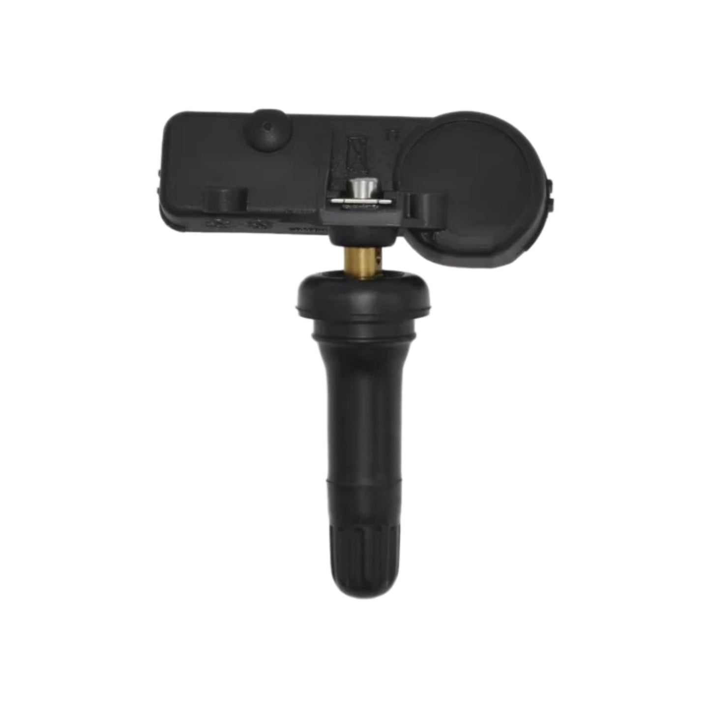 TPMS Tire Pressure Sensor for Buick Chevrolet Pontiac