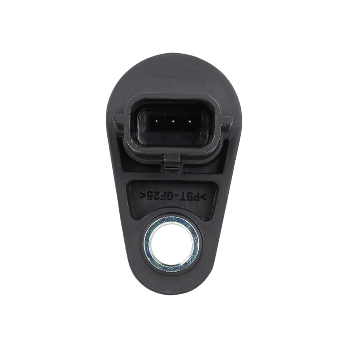 23731-JA00A 23731JA00B 23731JA00C Crankshaft Position Sensor for Nissan