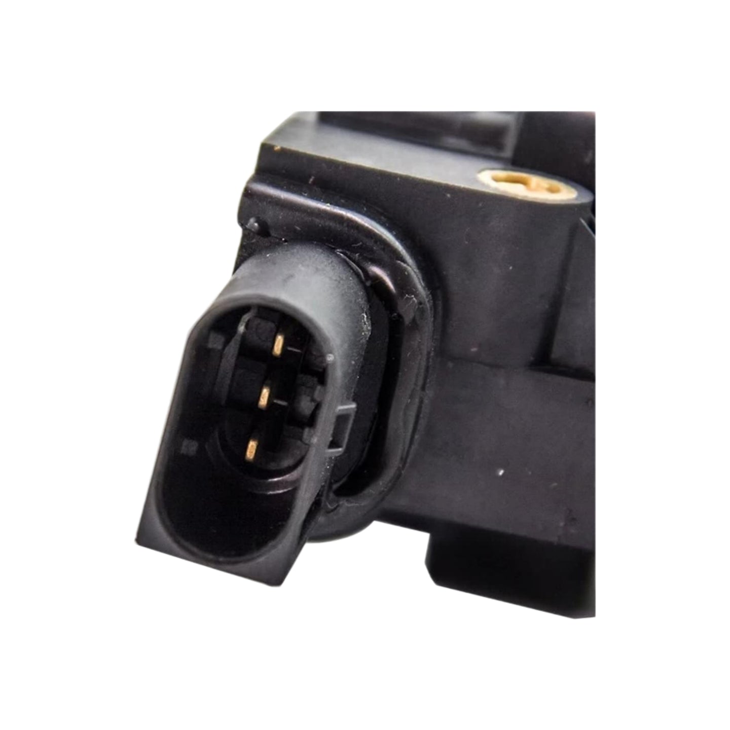 Ignition Coil A0001501380 0221503033 for Mercedes-Benz A160 A190 W168