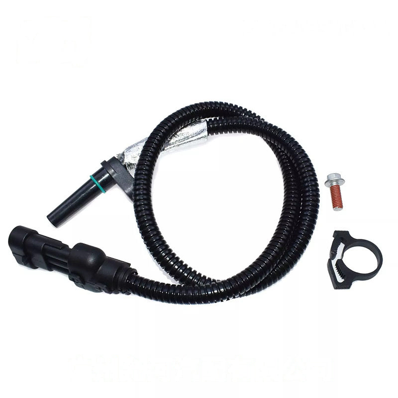 68039104AA SSC151 68039104AB Vehicle Speed Sensor for Dodge