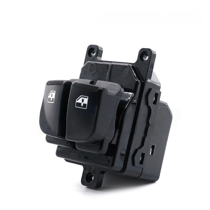 Power Window Switch 82710-1E050 Compatible with Hyundai vehicles