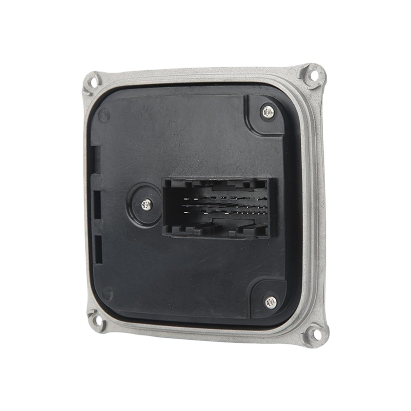 A2189009303 LED Headlight Driver Module for Mercedes-Benz CLA W176 W156