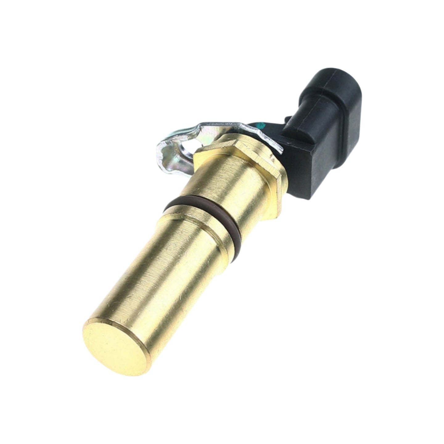 Crankshaft Position Sensor 10456134 10456614 PC33 for Chevrolet Buick GMC Isuzu