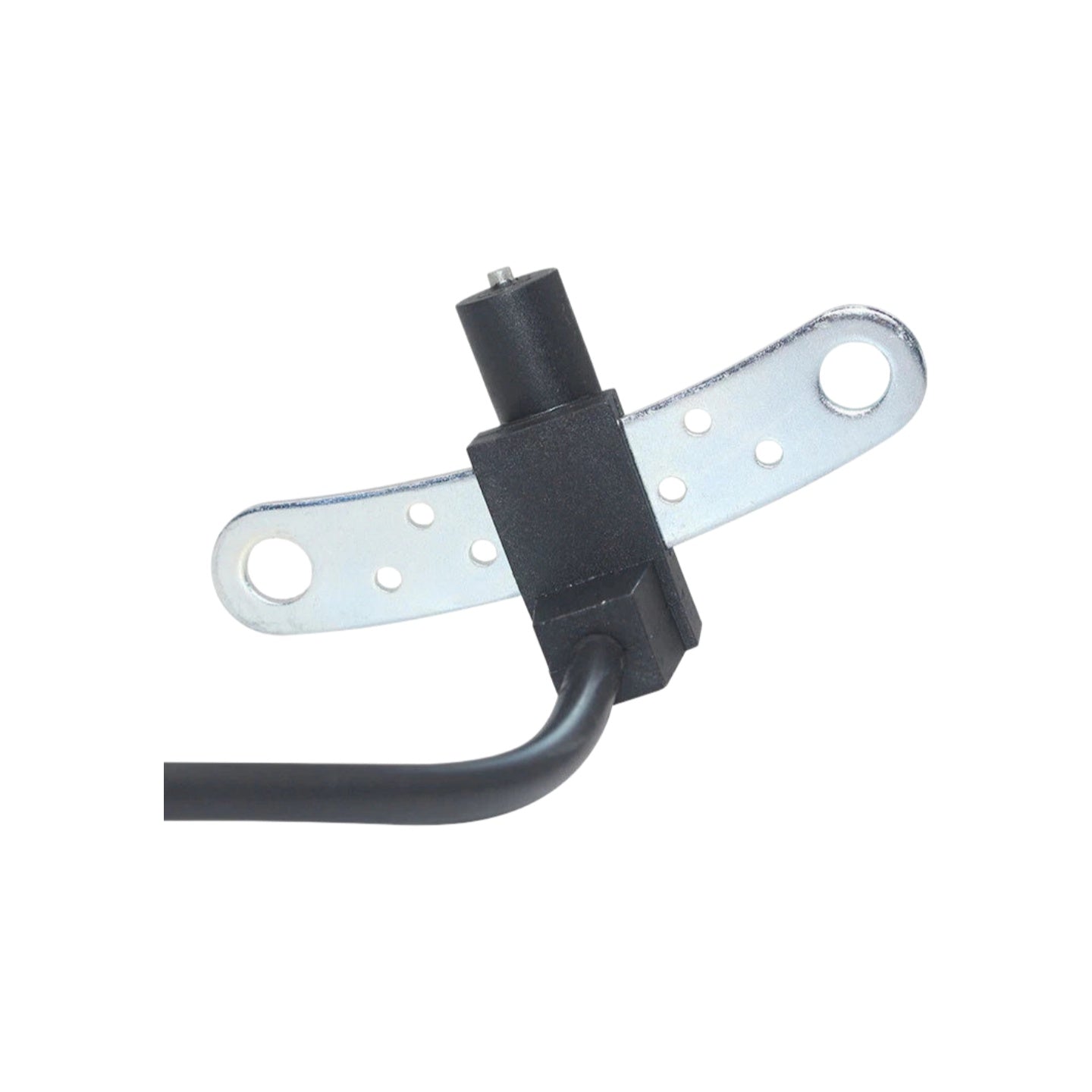 7700739792 Crankshaft Position Sensor