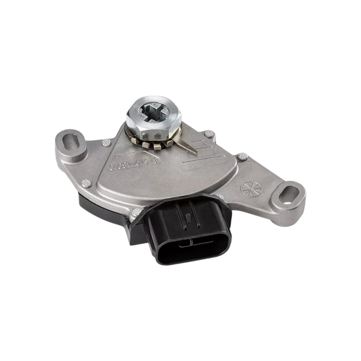 Neutral Position Switch 84540-0E010 for Toyota (Automatic Transmission ATM)