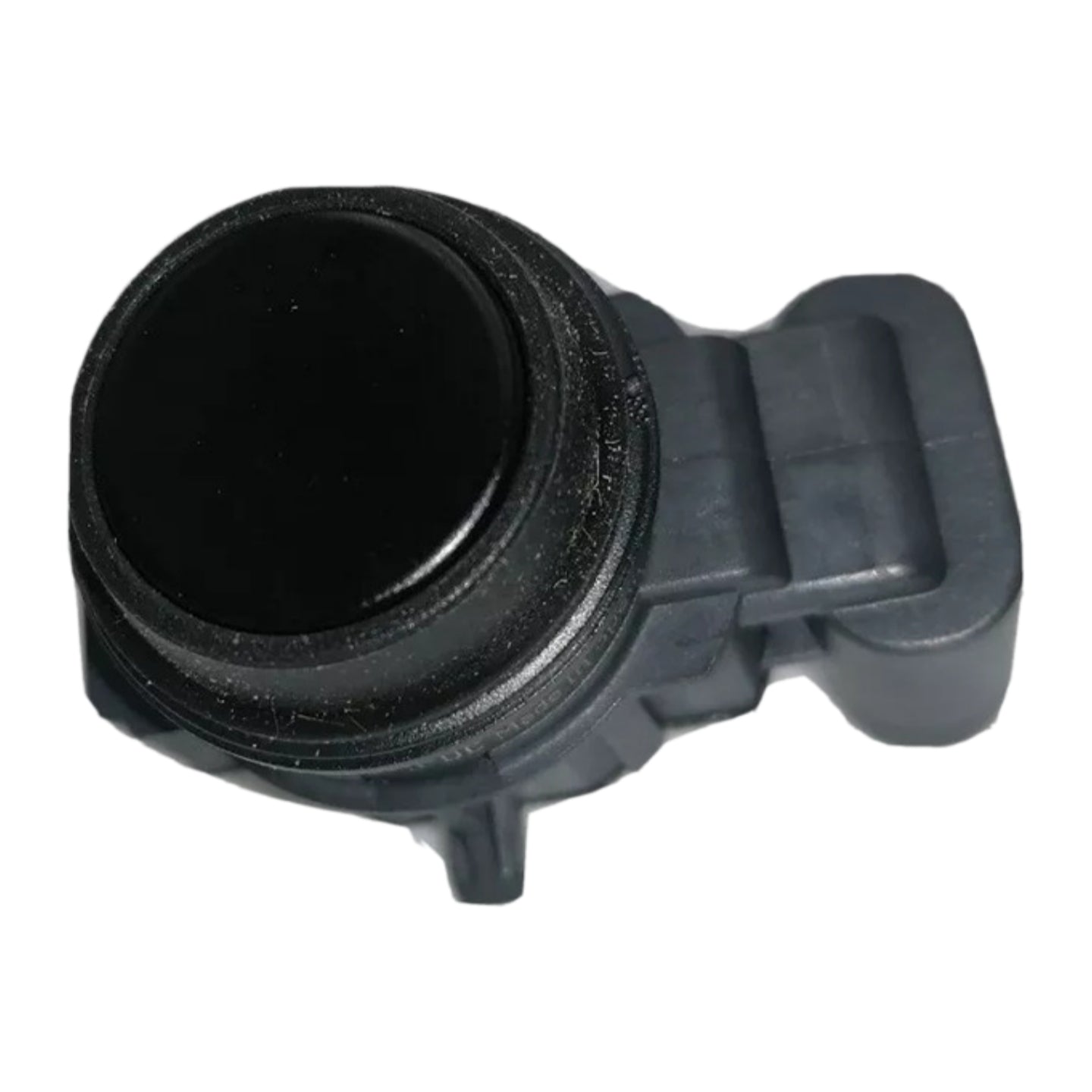 Parking / Reverse Sensor 66209261613 for BMW – Automotive Backup / PDC Sensor