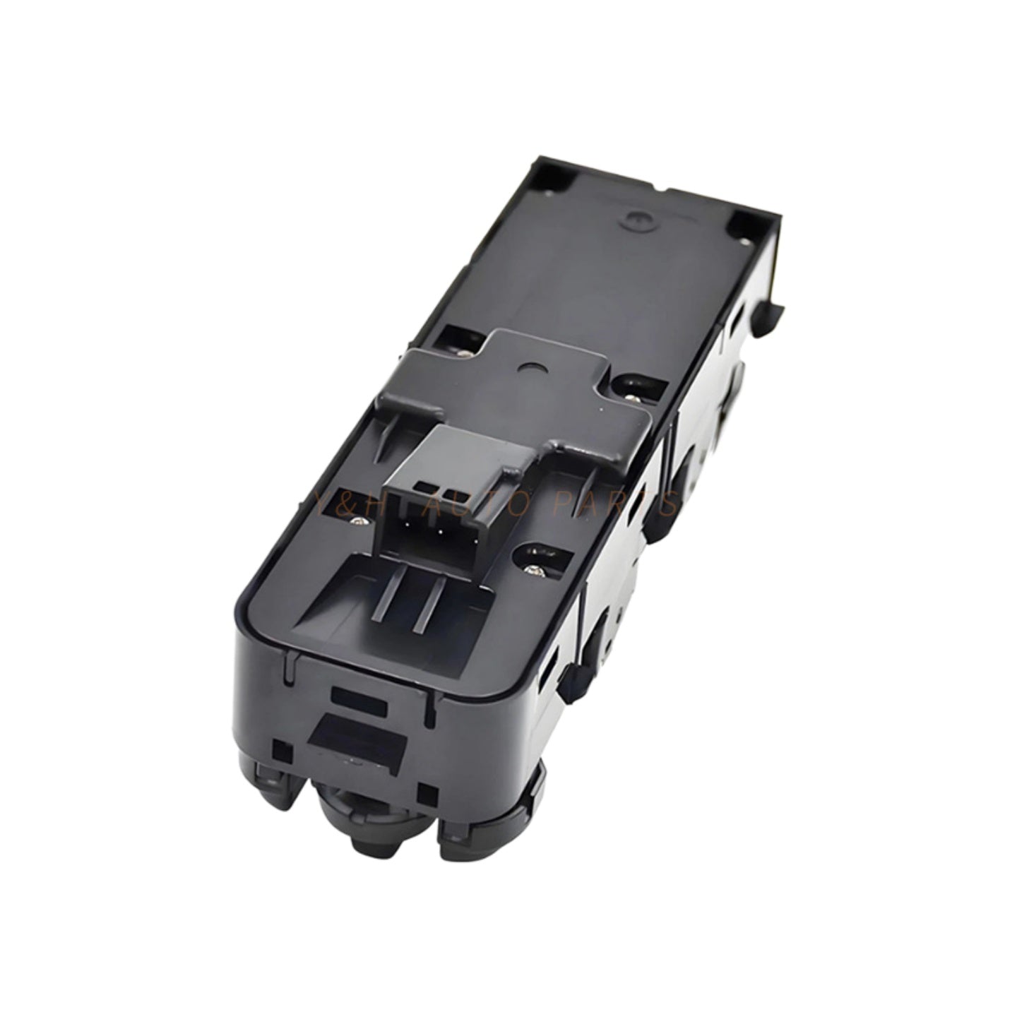 31415521 Power Window Control Switch Button for 2016-2022 Volvo S90