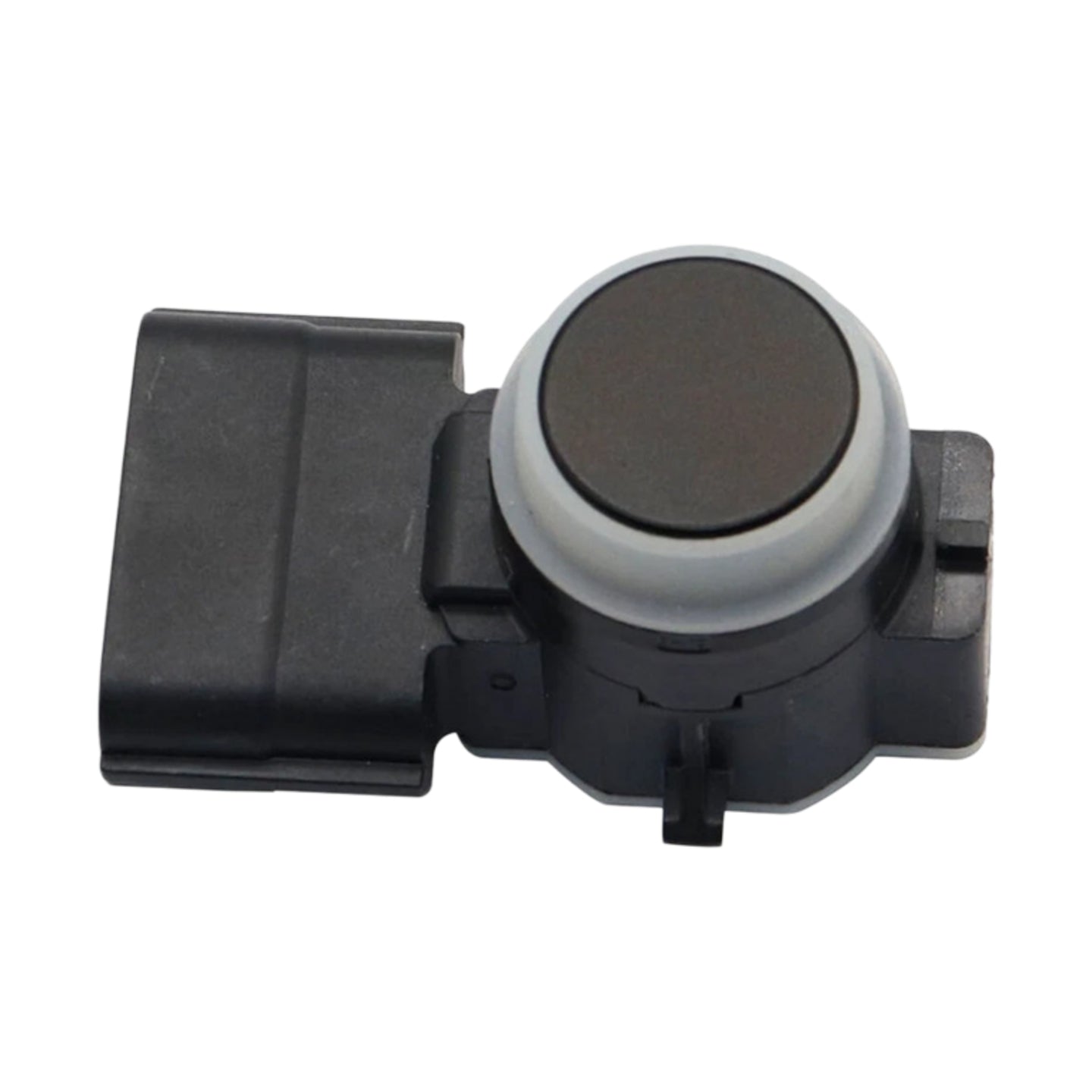 Reverse Parking Sensor 39680-T0A-R01 for Honda Accord & Acura RLX (2016)