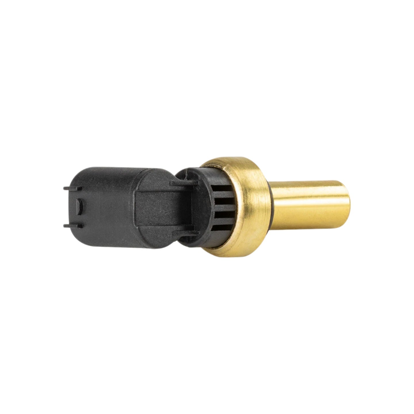 55591401 Coolant Temperature Sensor for Opel, 0-10, low_margin - Staceedress Auto Parts