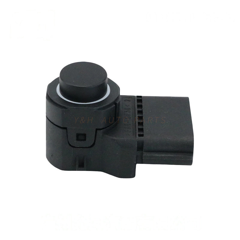 4MT006KCB 4ML061LEE 4MT064KDM Auto Part