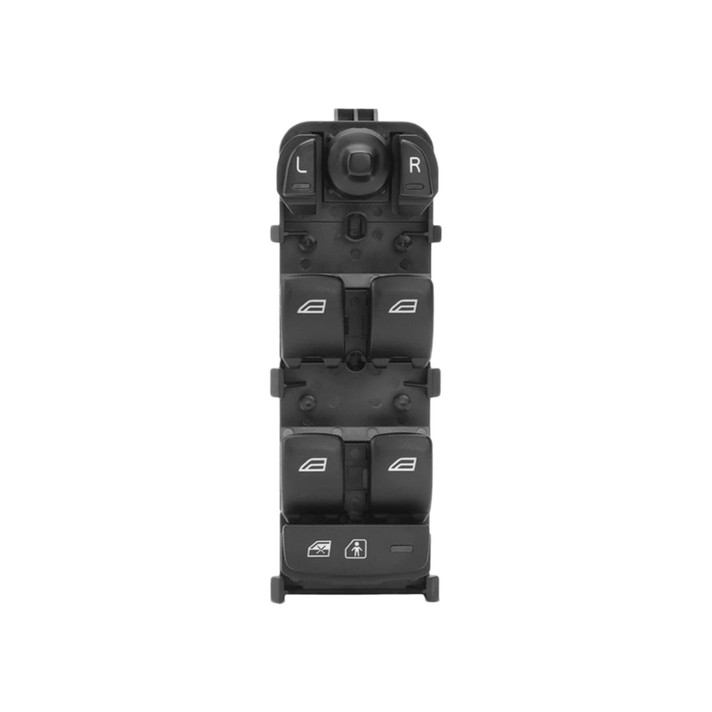 31453233 Power Window Control Switch Button for 2013-2015 Volvo S80