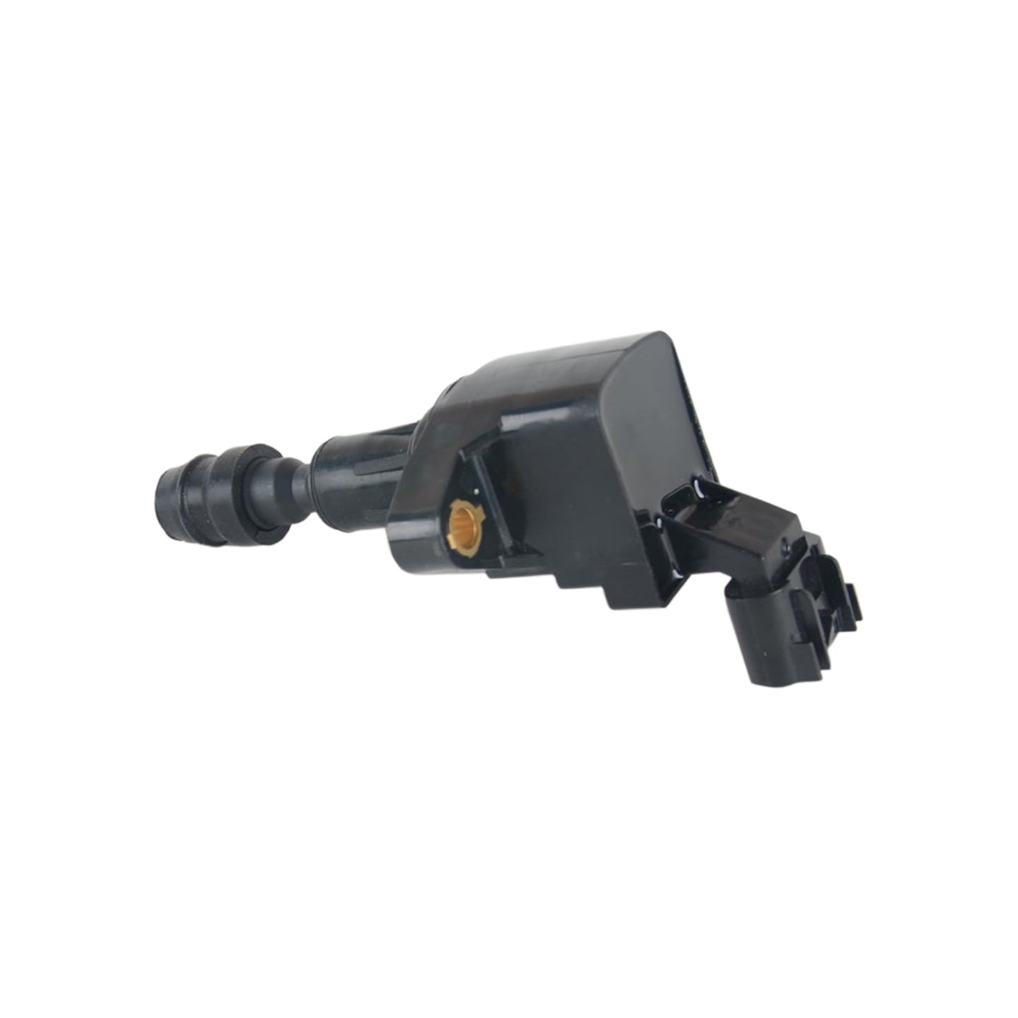Ignition Coil 12578224 12589623 12638824 for Buick, Opel, Vauxhall