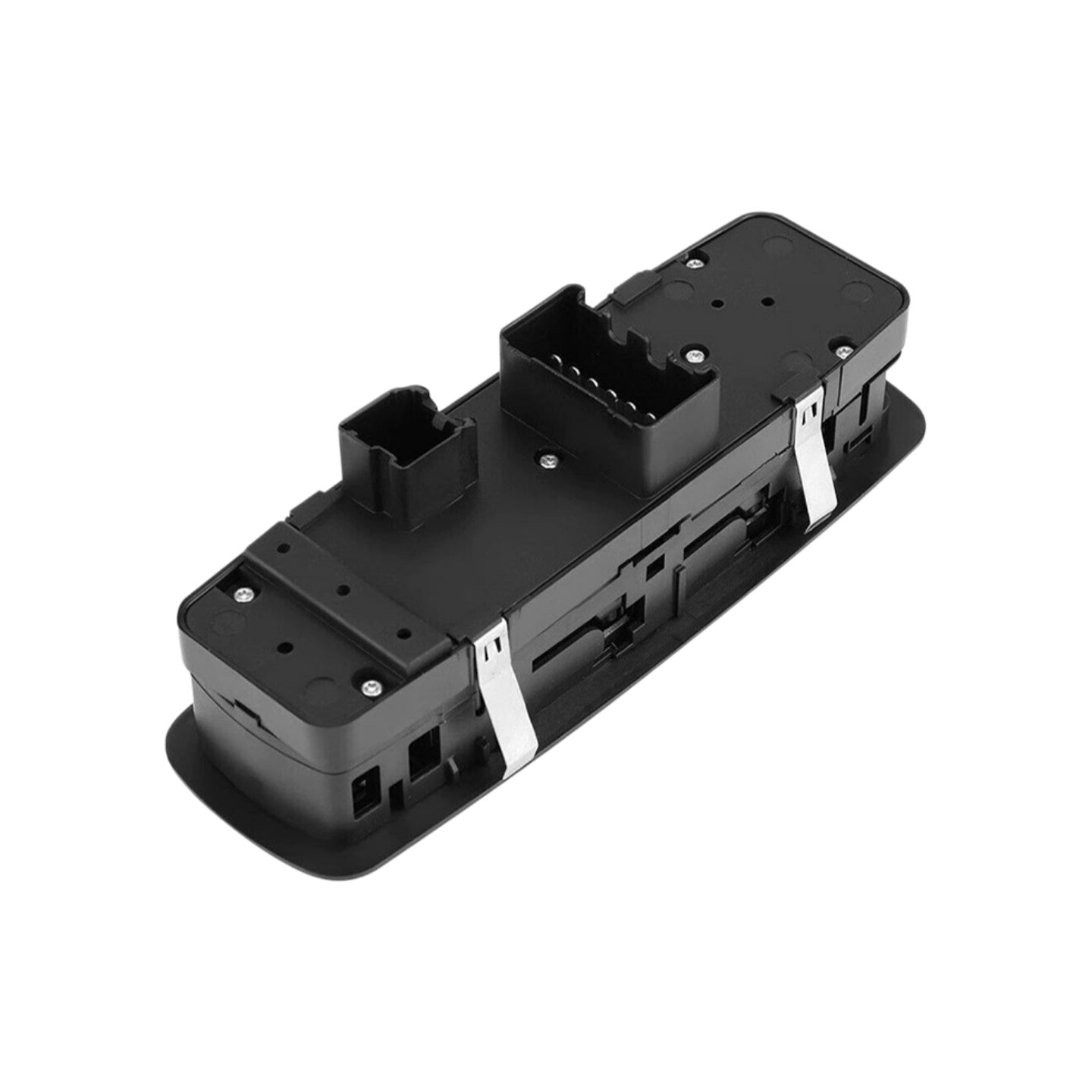 4602863AD Power Window Switch for Dodge, 30-50, medium_margin - Staceedress Auto Parts