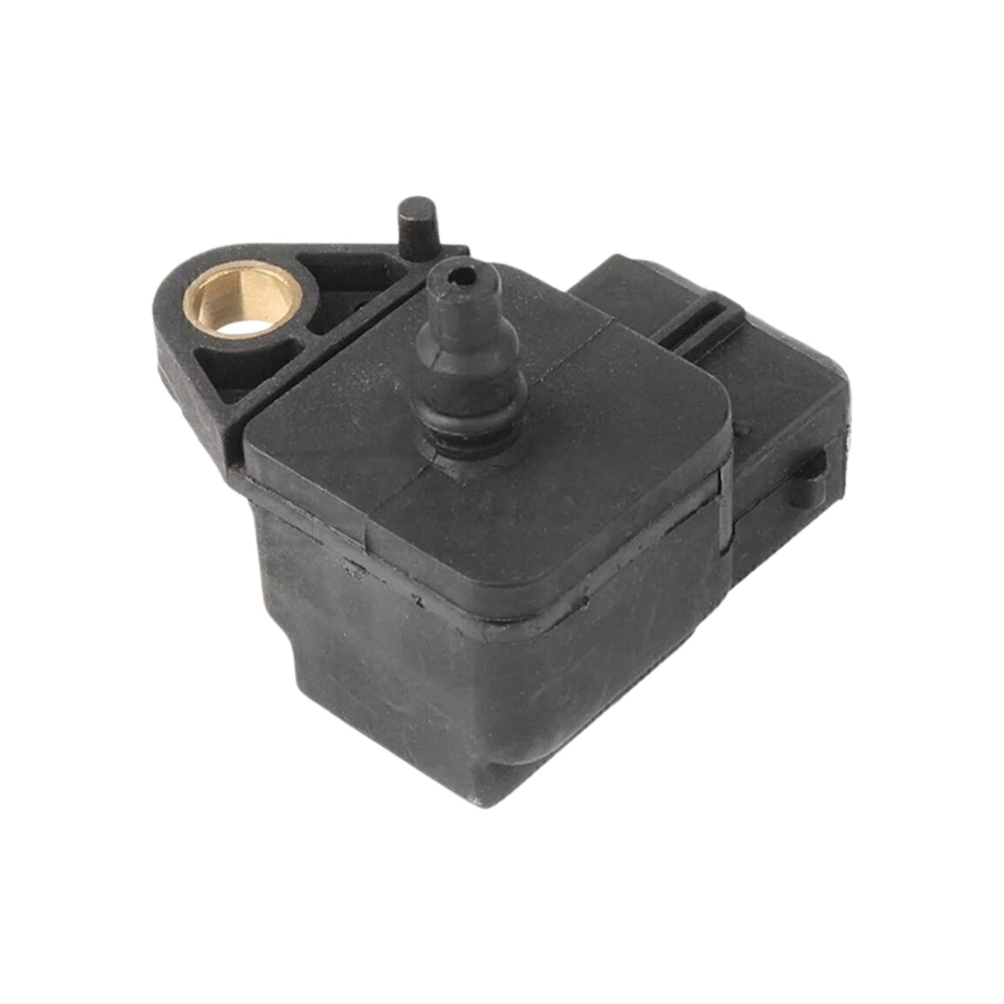 13622246977 MAP Sensor for BMW