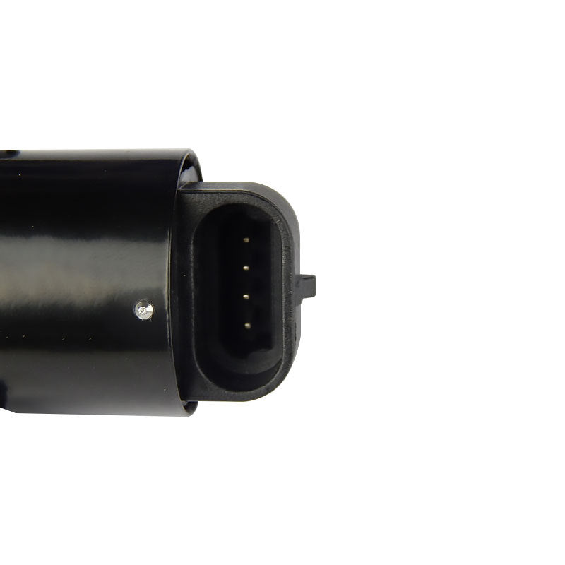 BT25392 Idle Air Control Valve for Chevrolet, Buick, 20-30 Excelle - Staceedress Auto Parts