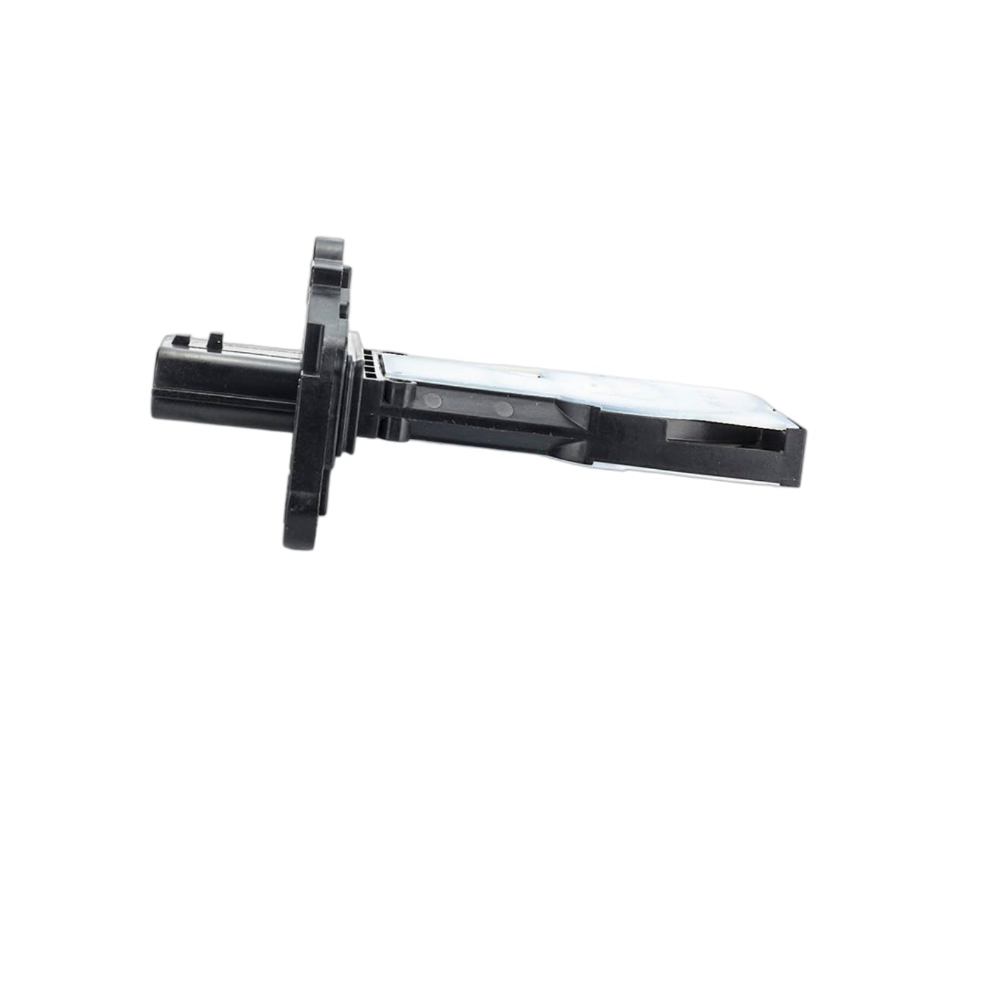 AFH60M-48 Mass Air Flow Sensor 22680-BV80B 22680-5RB0A 22680BV80B MAF Sensor Replacement