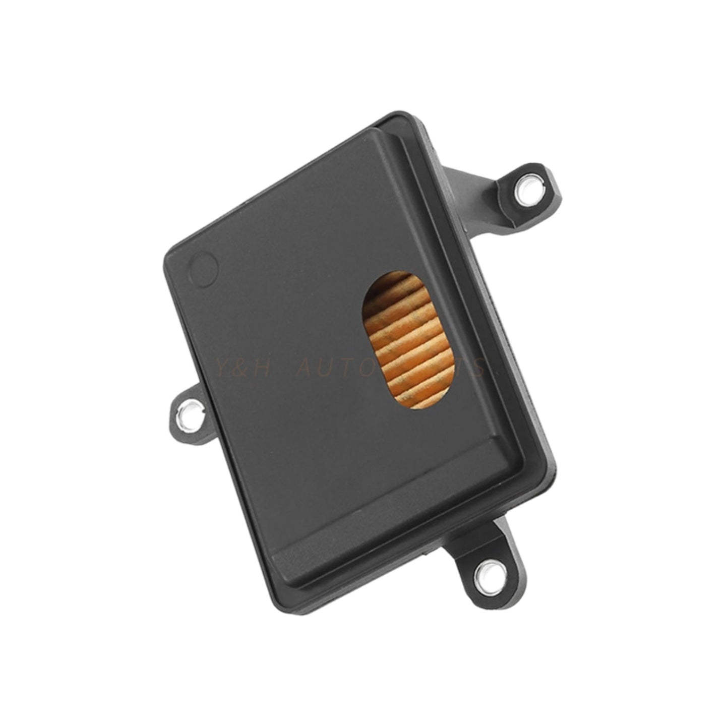 09G325429E Automatic Transmission Filter for Volkswagen, 10-20, low_margin Jetta - Staceedress Auto Parts