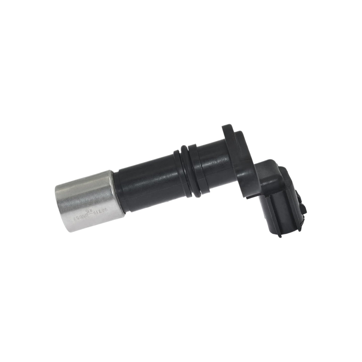 90919-05057 Crankshaft Position Sensor for Toyota Lexus