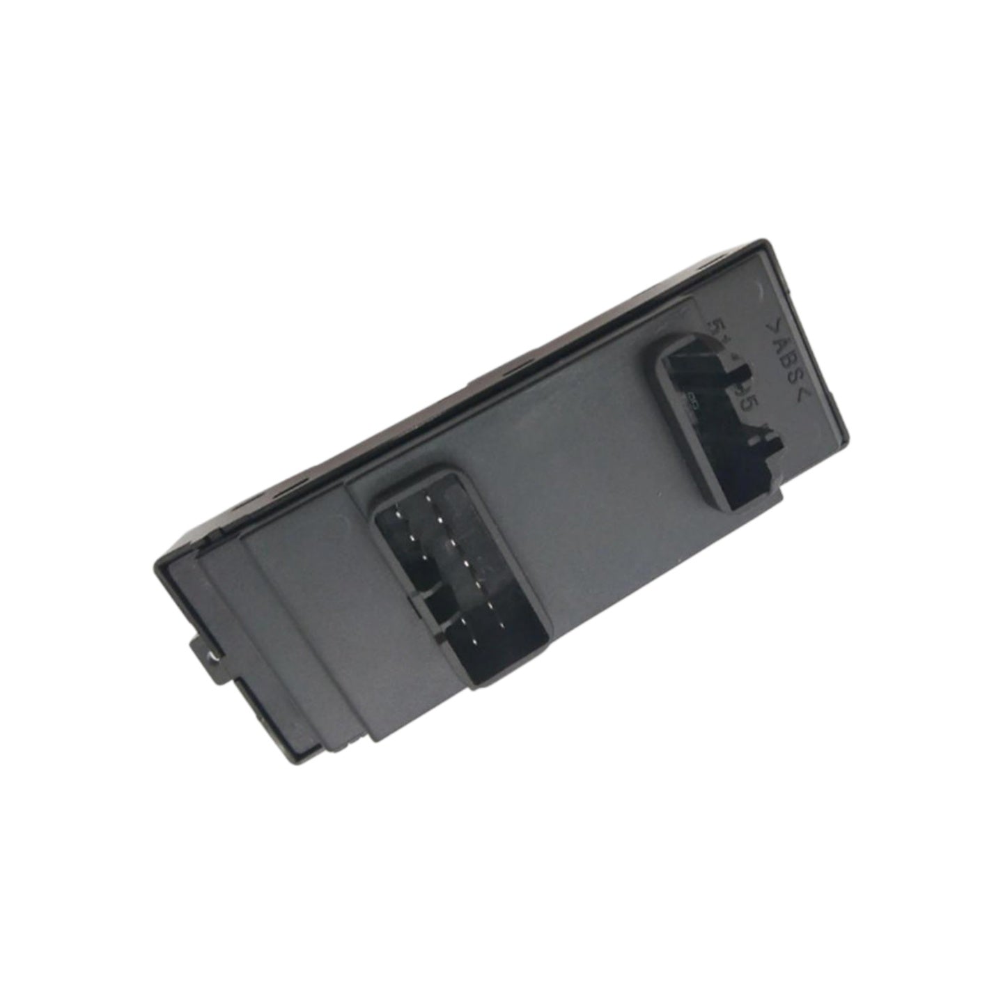 84820-BZ030 Right Hand Drive Master Power Window Switch for Toyota Avanza Corolla Daihatsu