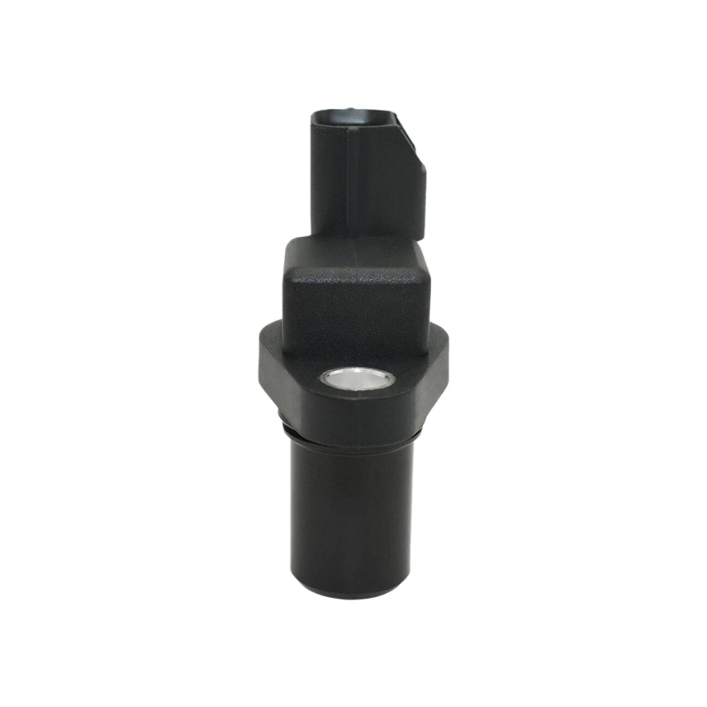 42620-39051 Auto Part for Hyundai Kia
