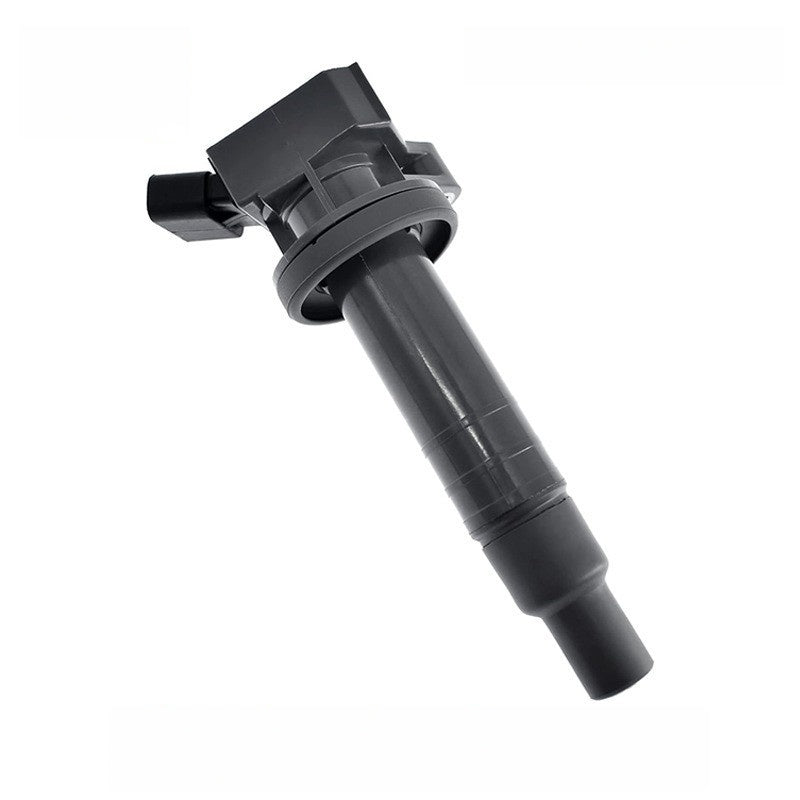 Ignition Coil 90919-02239 90919-02262 High Voltage Coil for Toyota Celica & Corolla