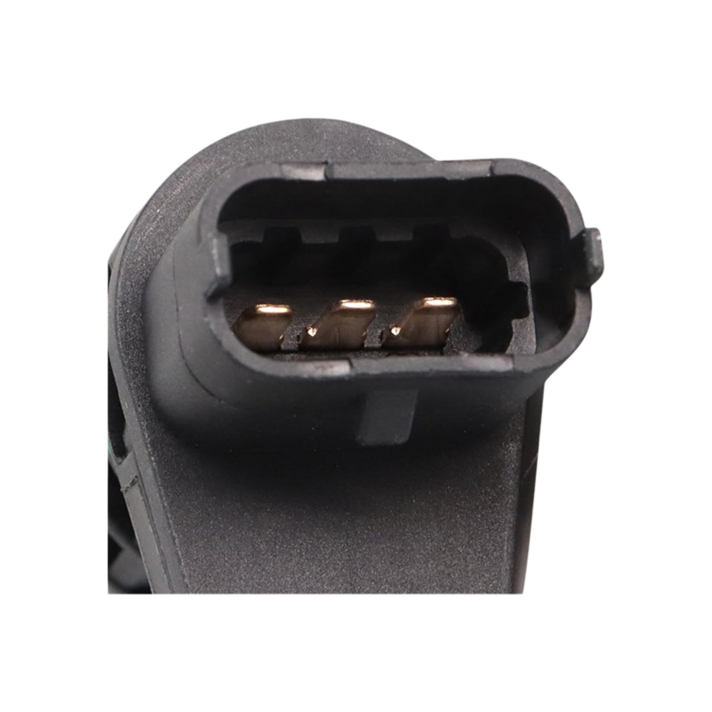 Vehicle Speed Sensor 9114603 09114603 5S5426 for Opel Vauxhall Astra Corsa Zafira
