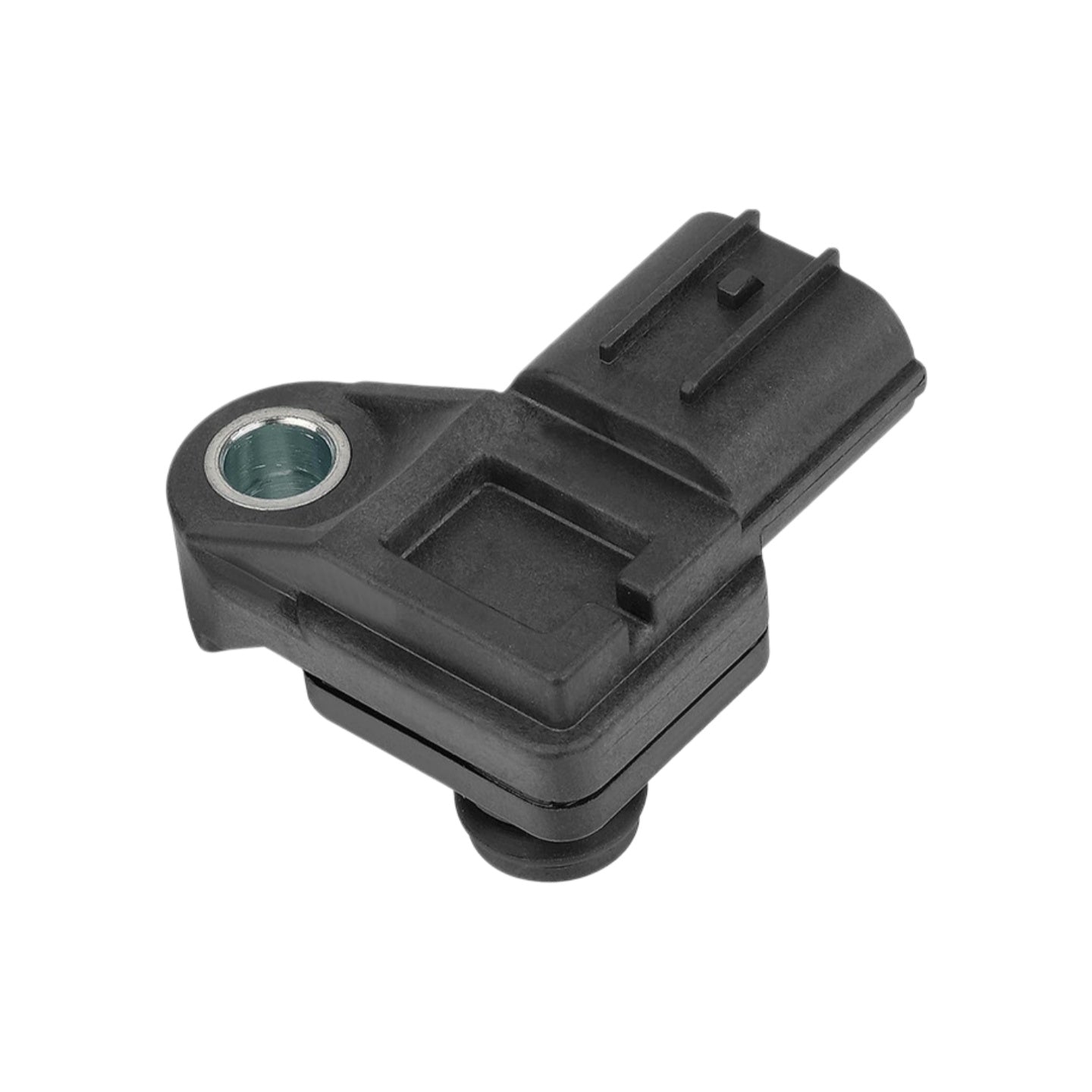 37830-PNC-003 30830-RNA-A01 MAP Sensor for Honda Acura