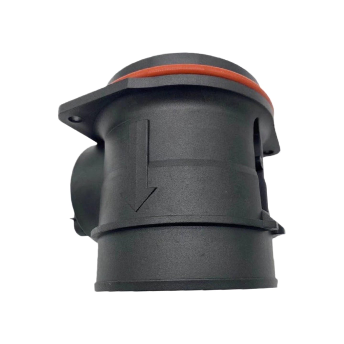 28164-3C100 Mass Air Flow Sensor for Hyundai, Kia, 30-50 - Staceedress Auto Parts