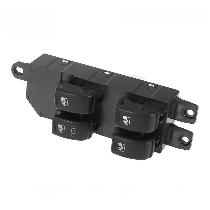 Power Window Switch 93570-26100 for Hyundai Santa Fe 2002-2006