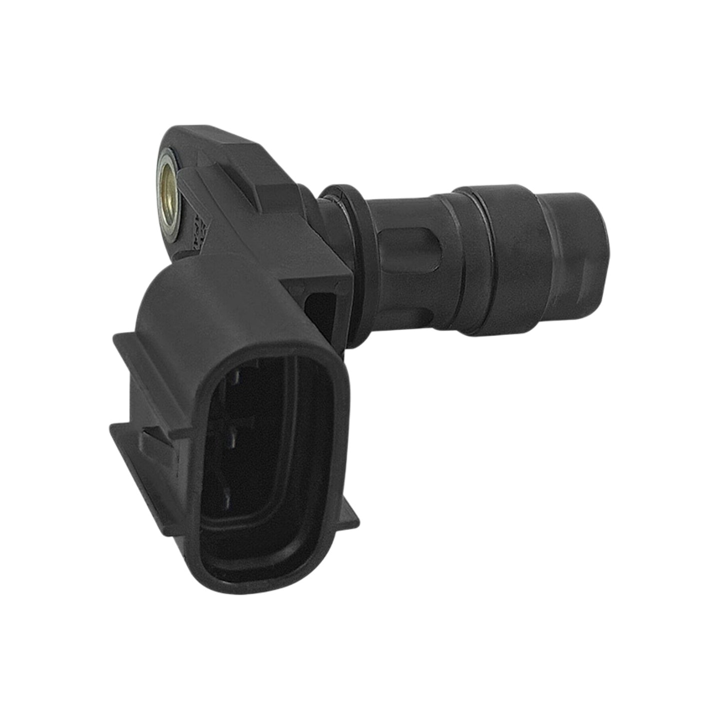Crankshaft Position Sensor 8973121081 8-97312108-1 for Isuzu D-Max NPR 4JH1 4JJ1