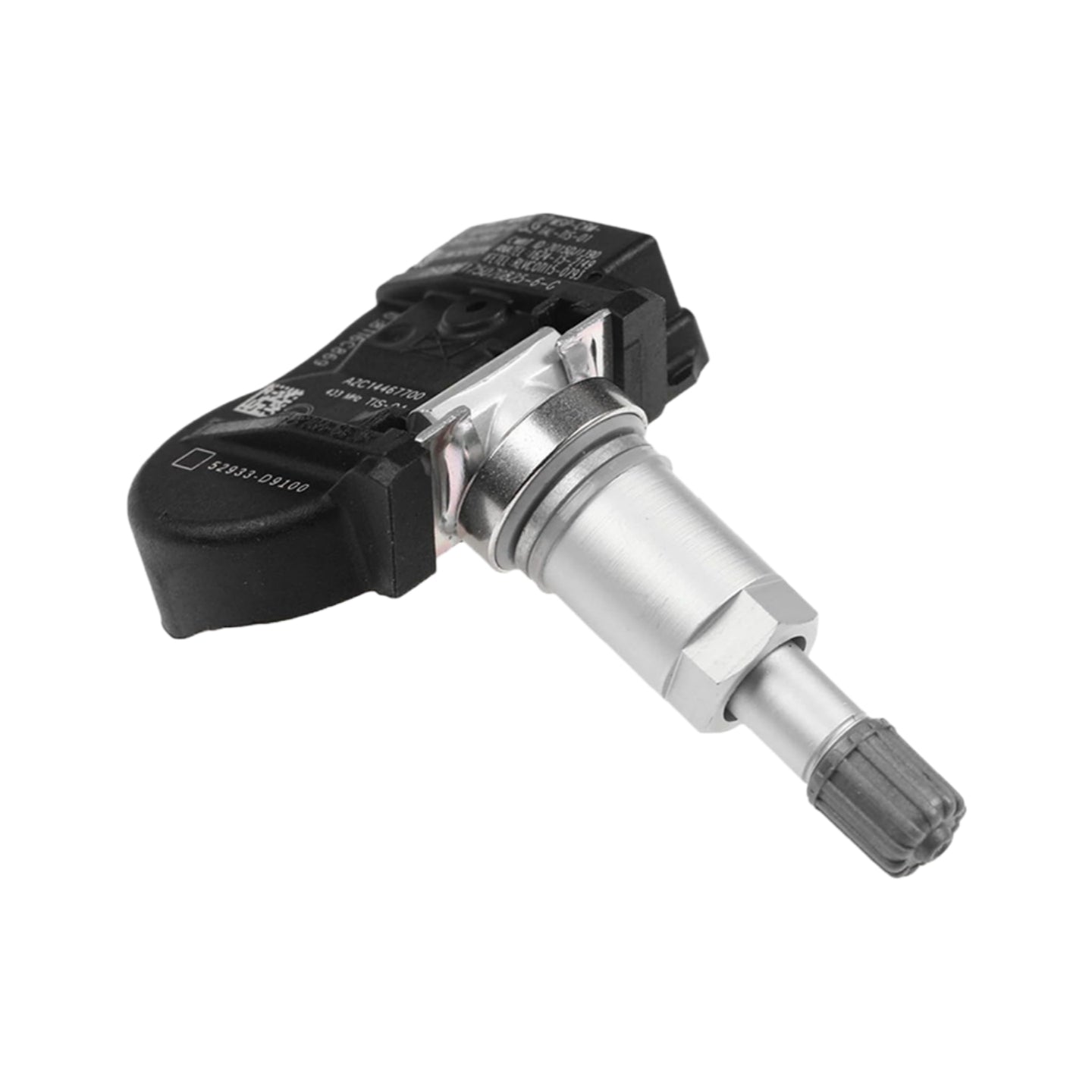 TPMS Tire Pressure Sensor 52933-D4100 52933-D9100 for Hyundai Kia