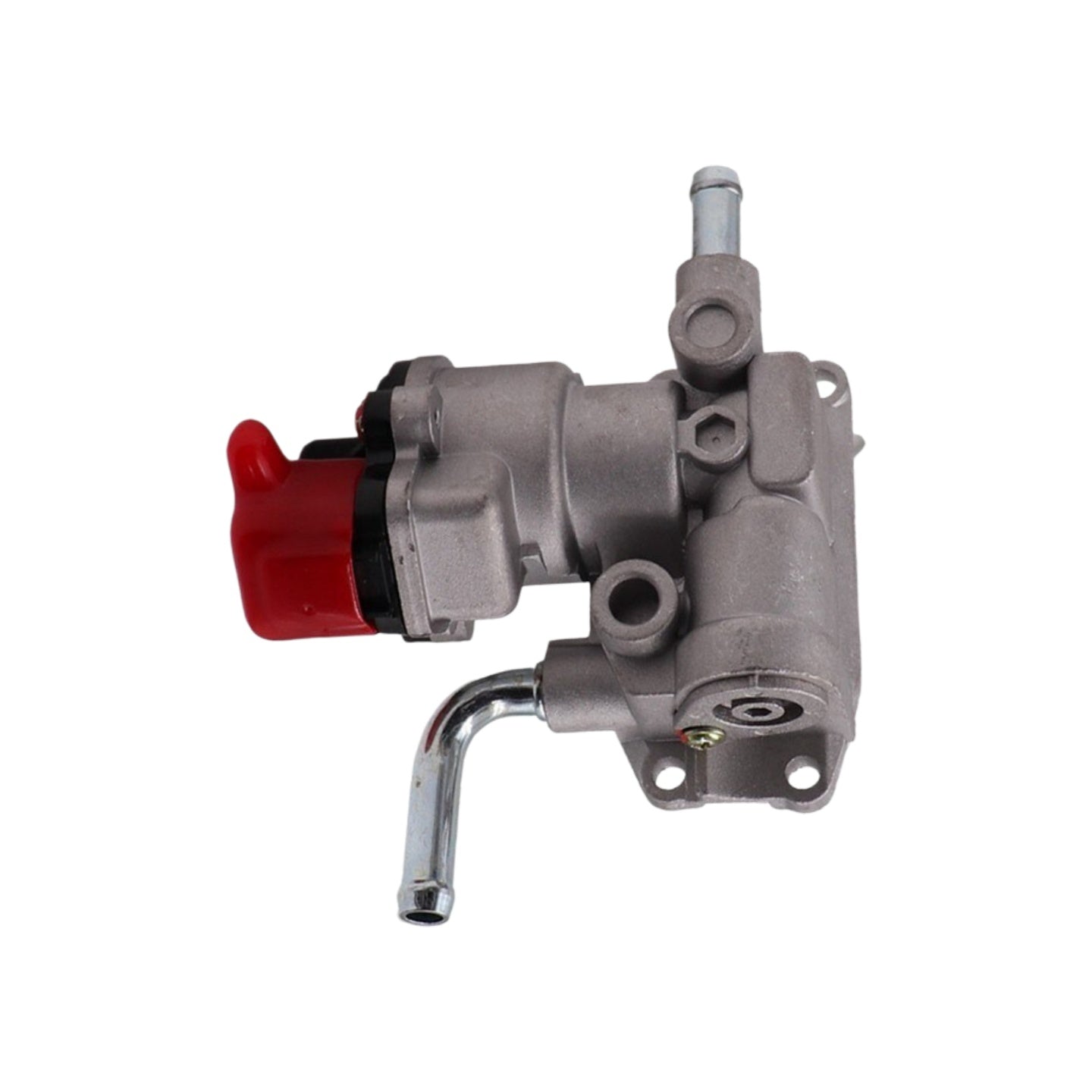 MD614713 MD614918 MD614946 Auto Part for Mitsubishi
