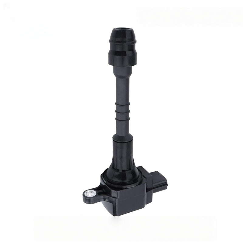 Ignition Coil Pack 22448-6N000 6N010 6N011 6N012 6N015 8U115 for Nissan Sylphy